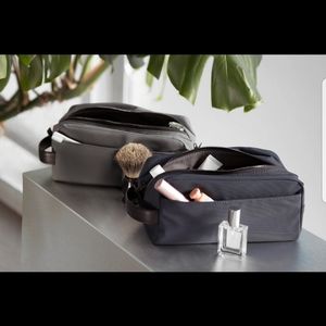 Away Travel Dopp Kit